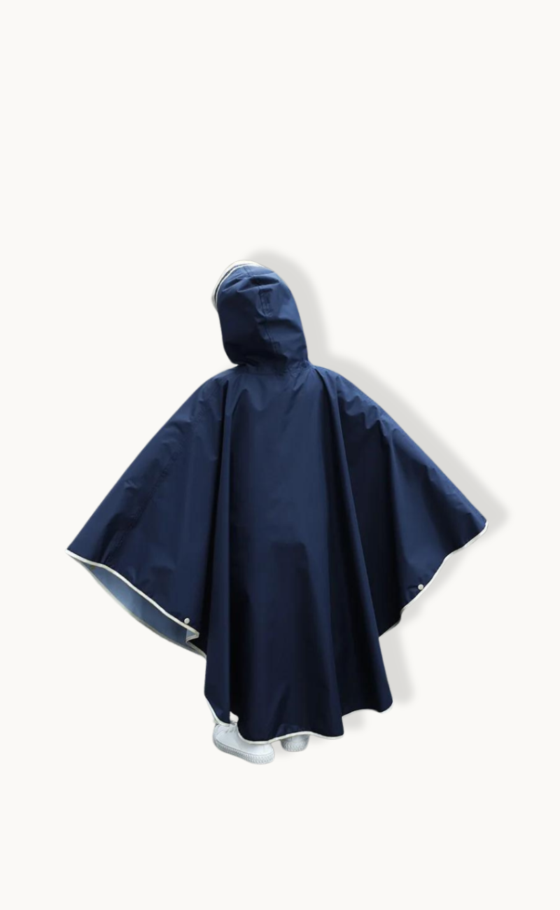 Poncho de pluie pour Enfant