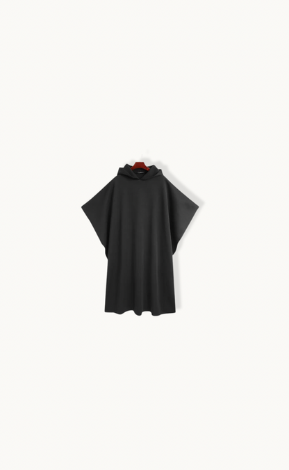 Poncho pour Homme