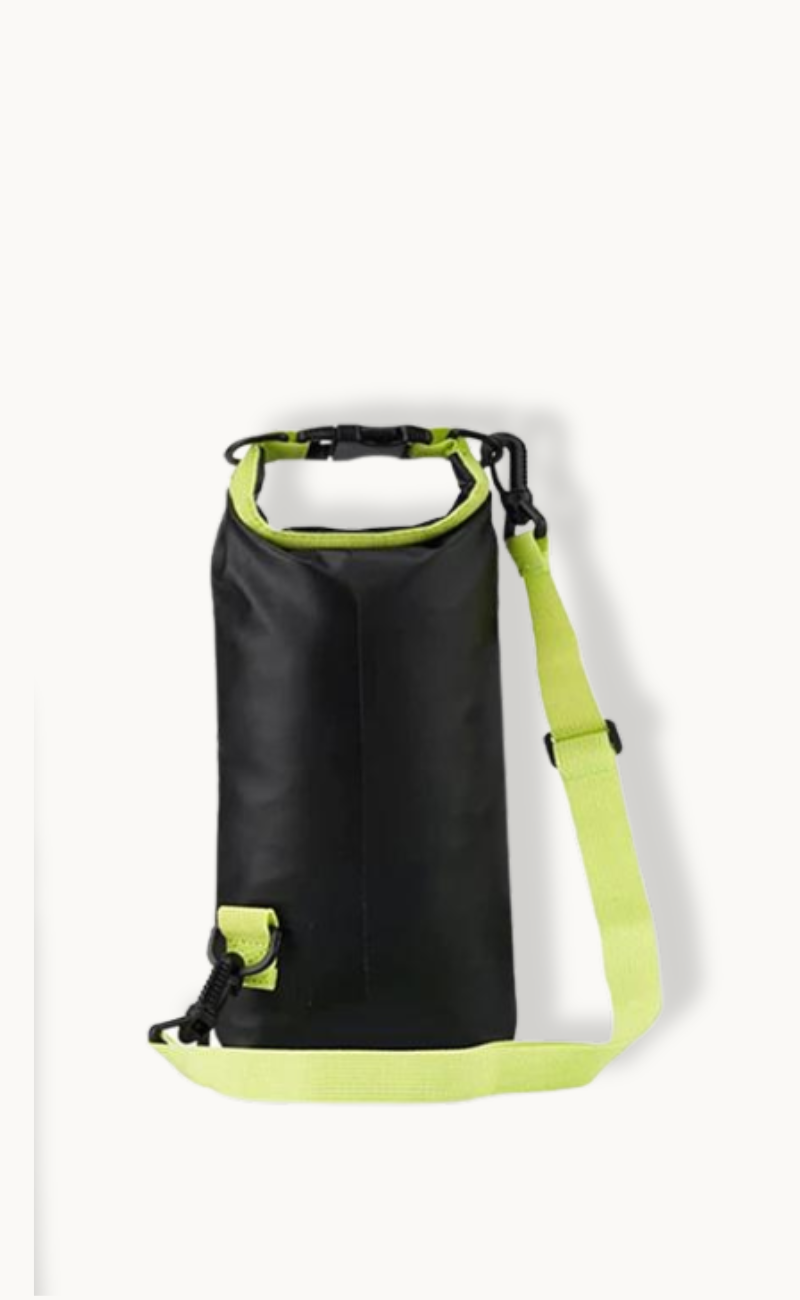 Sac Imperméable de Voyage