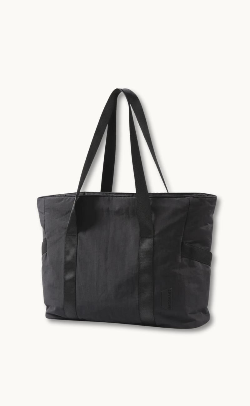 Tote-Bag de Voyage