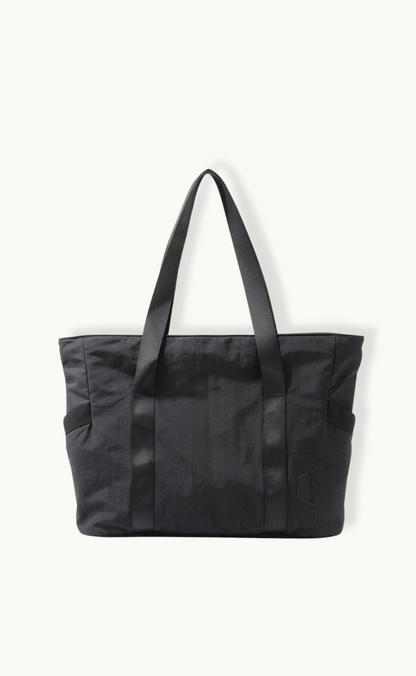 Tote-Bag de Voyage