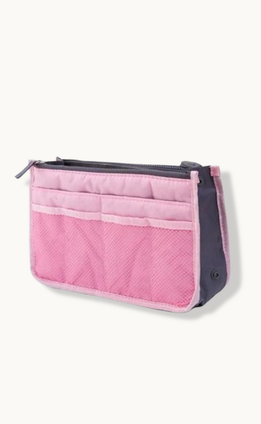 Trousse de Toilette pour Femme