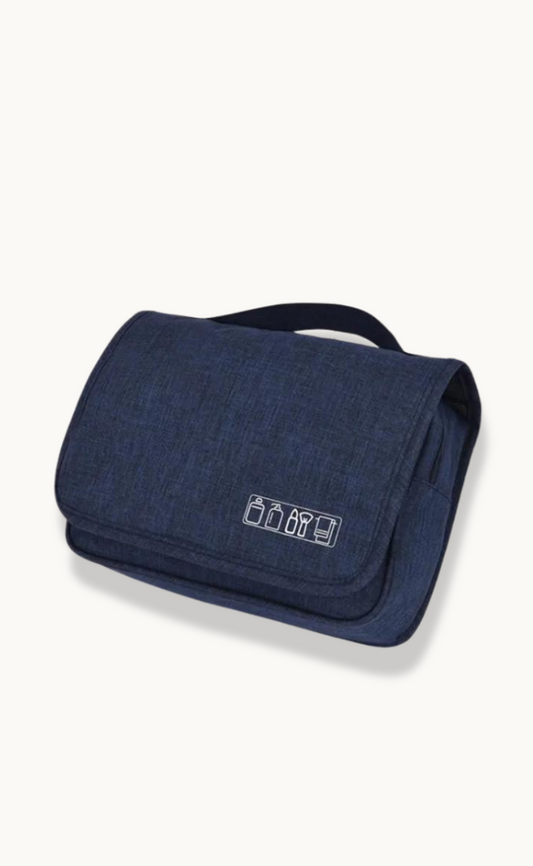 Trousse de Toilette pour Homme