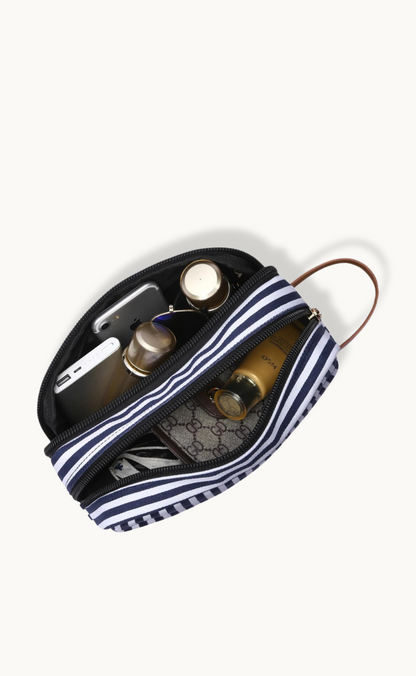 Trousse de Toilette pour Homme