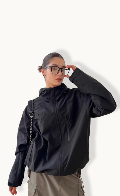 Veste Polaire pour Femme