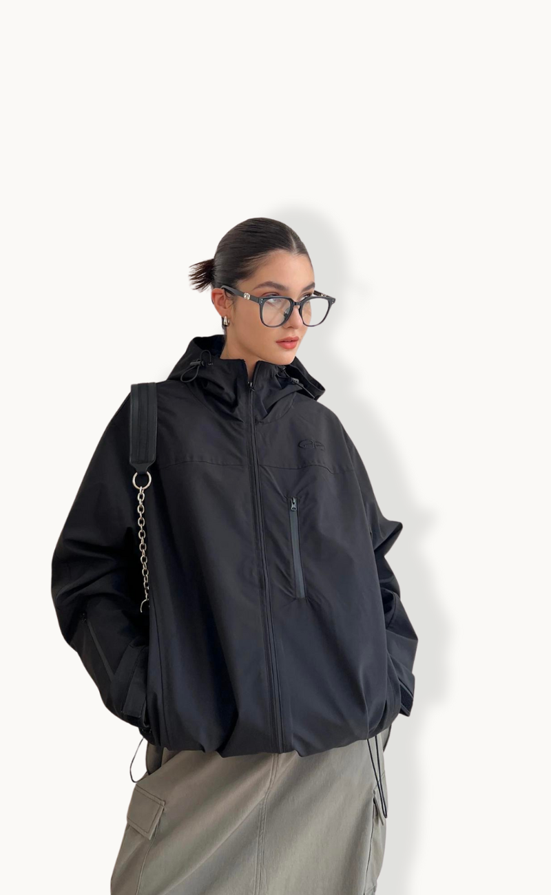 Veste Polaire pour Femme