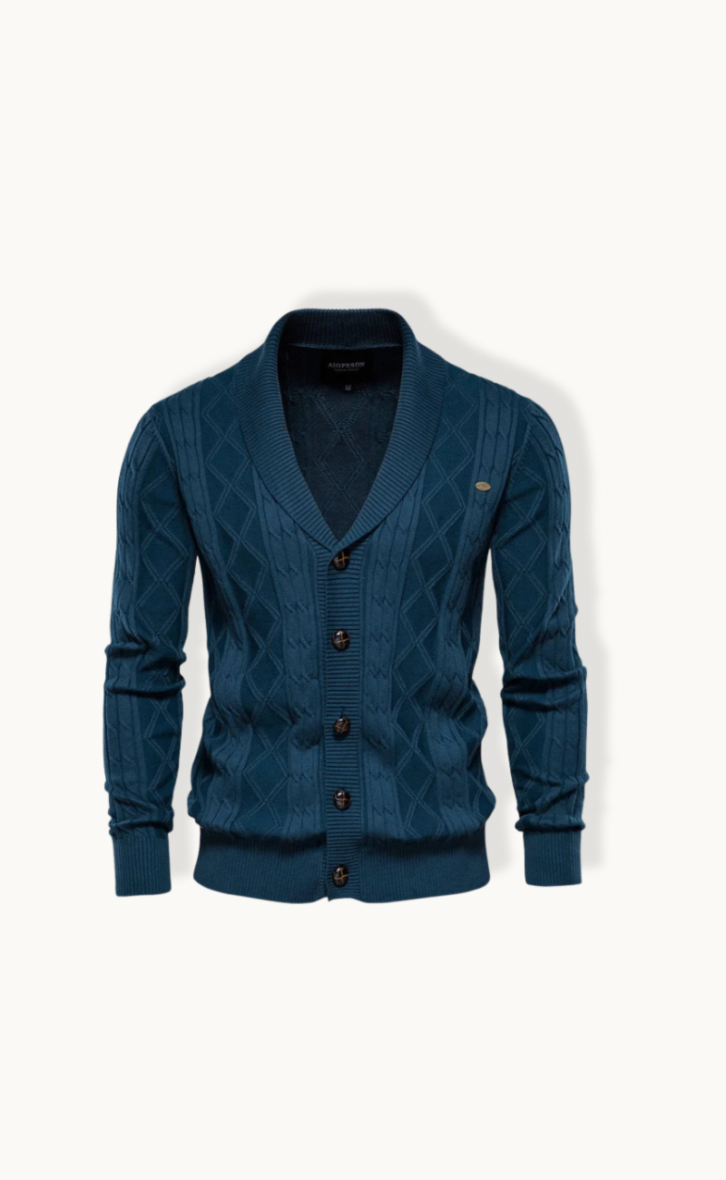 Veste Polaire pour Homme