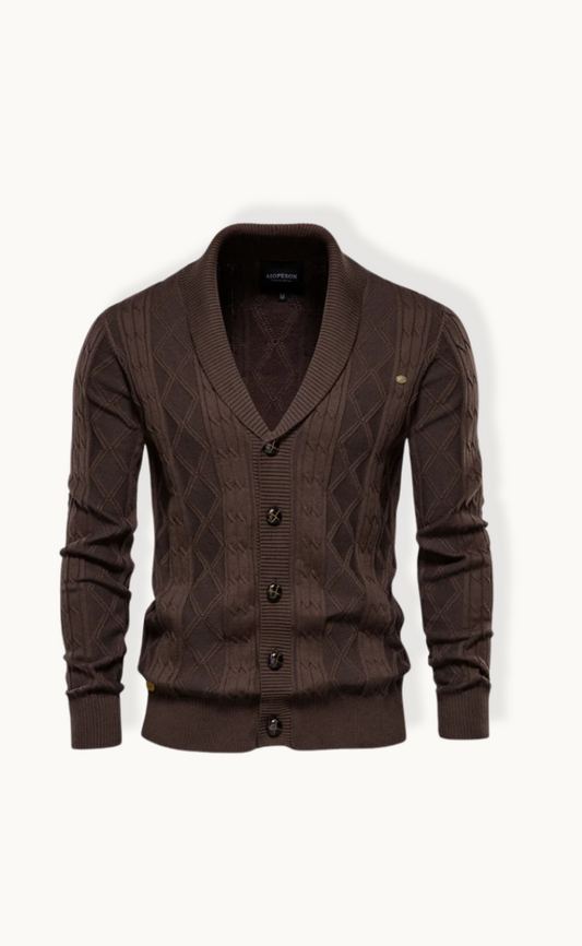 Veste Polaire pour Homme