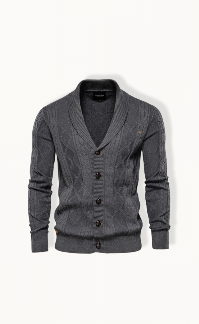 Veste Polaire pour Homme