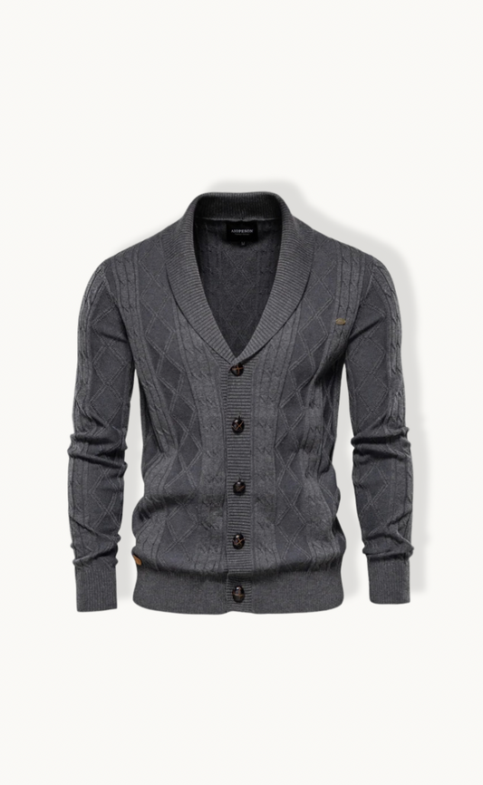 Veste Polaire pour Homme