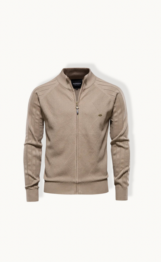 Veste Polaire pour Homme